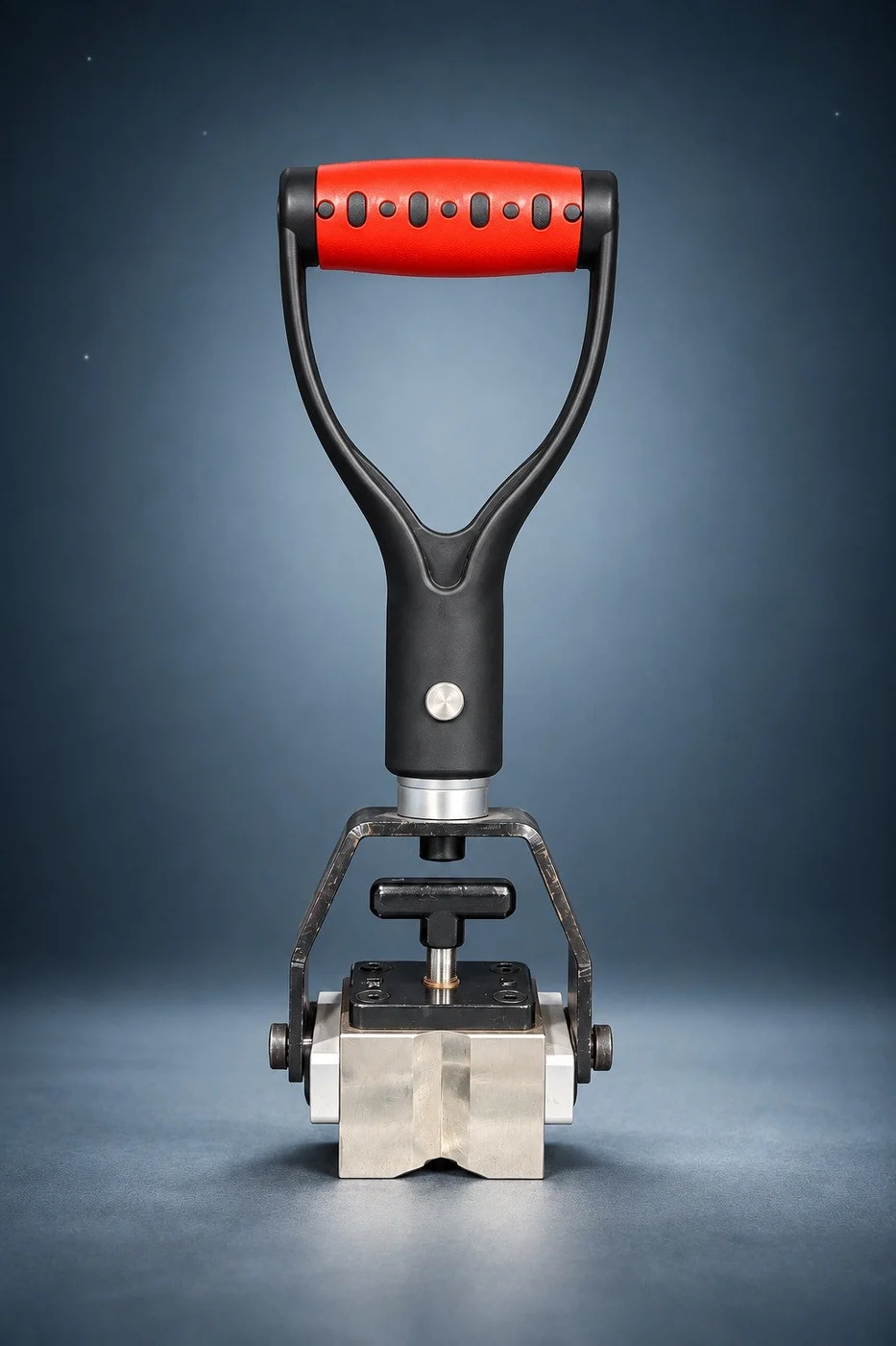 LoadGrab Magnetic Lifter V · MG005