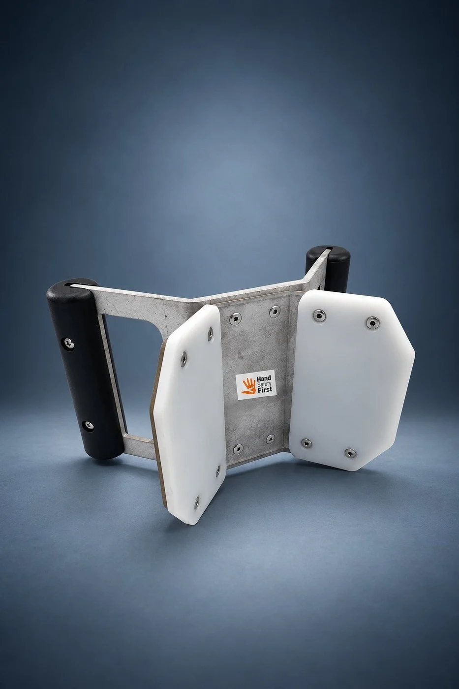 Rack Back Tool