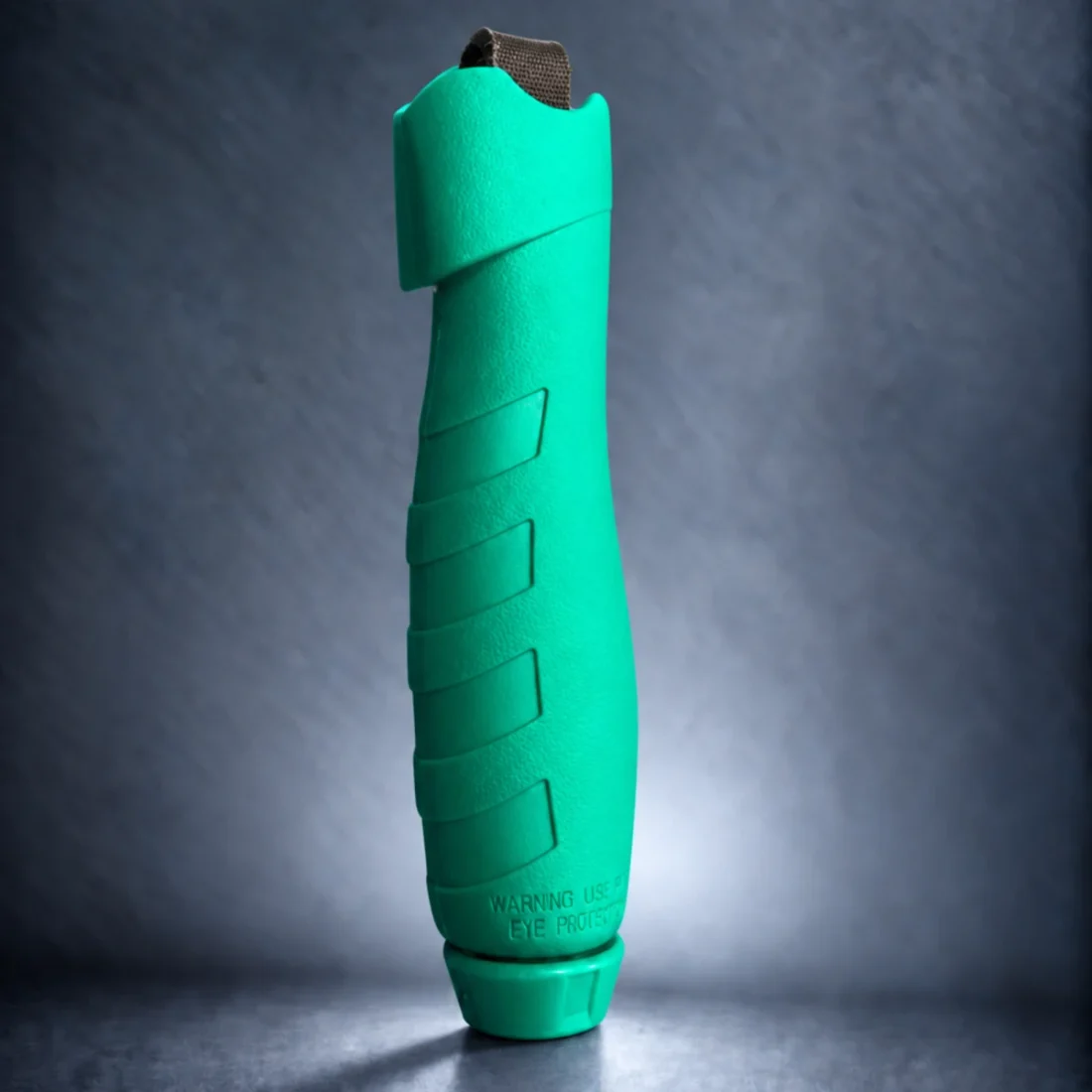 PSC Chisel & Punch Holder
