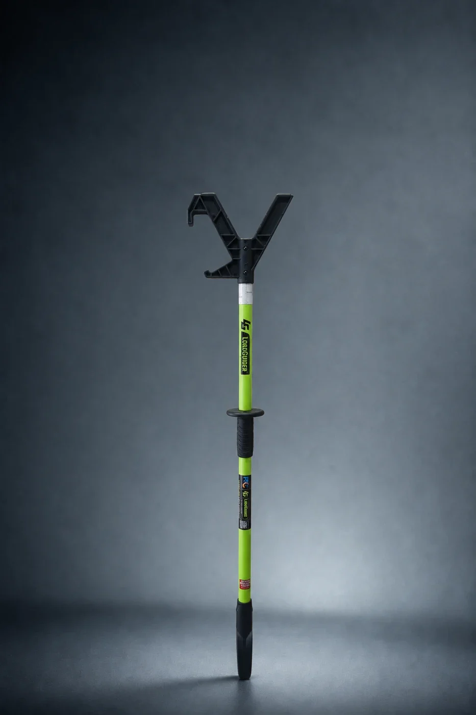 PSC LoadGuider® Push/Pull