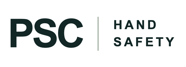 PSC Hand Safety
